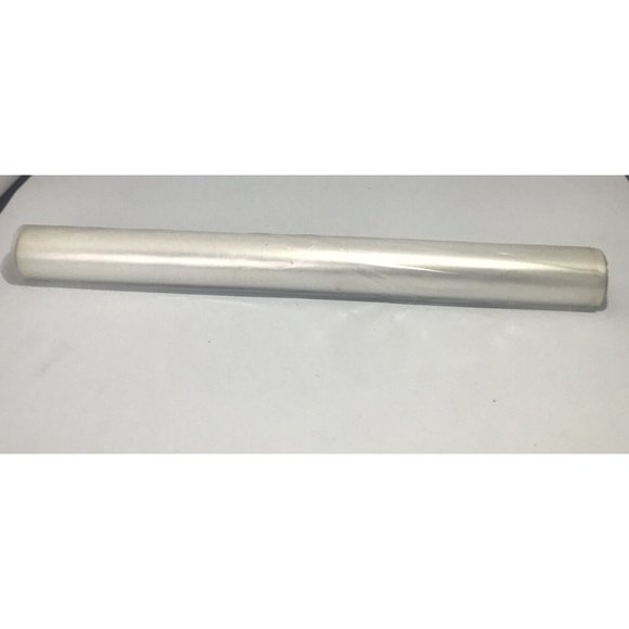 VINTAGE DORA MAY FREEZER WRAP PAPER KITCHEN - Picture 6 of 6